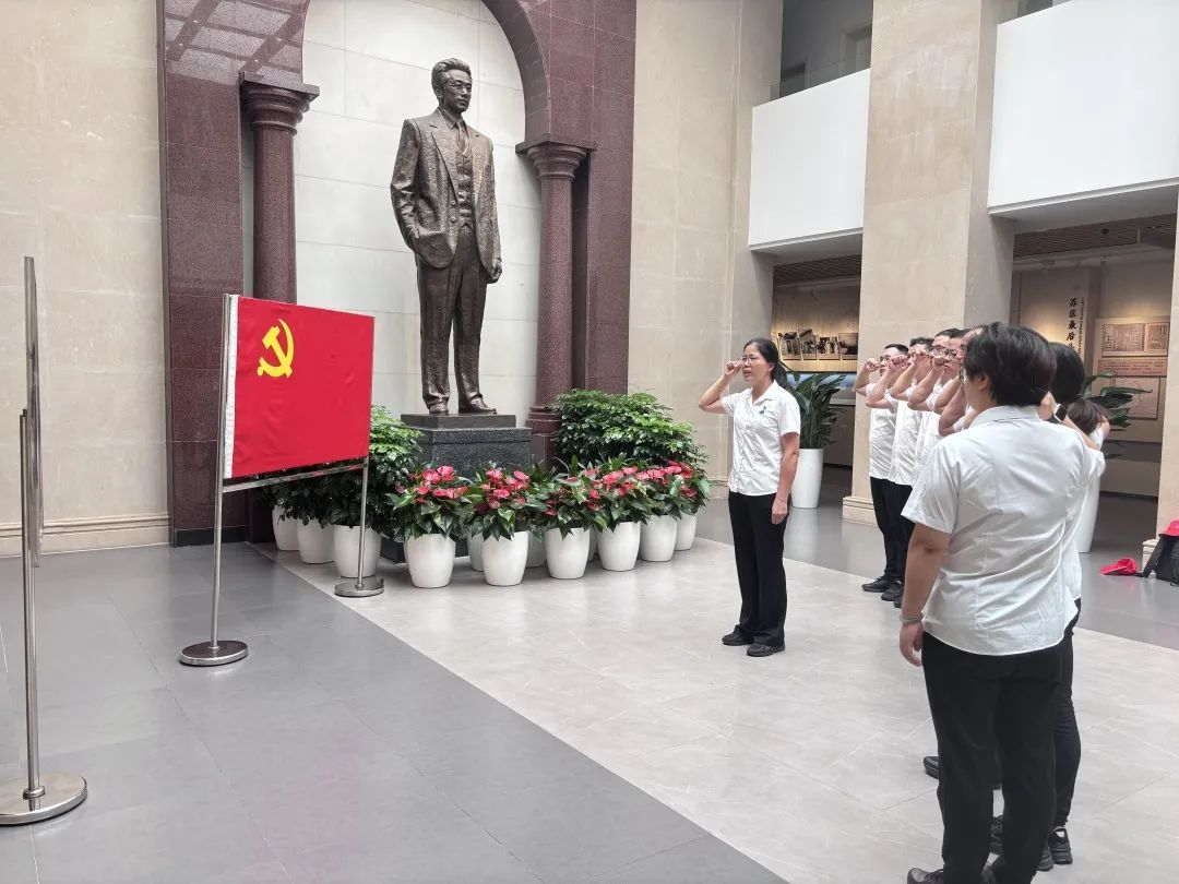 币游·国际(中国游)官方网站