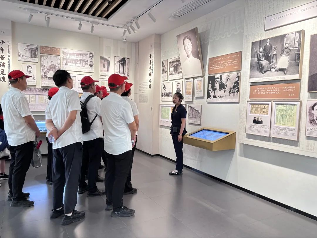 币游·国际(中国游)官方网站