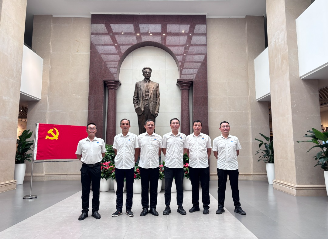 币游·国际(中国游)官方网站