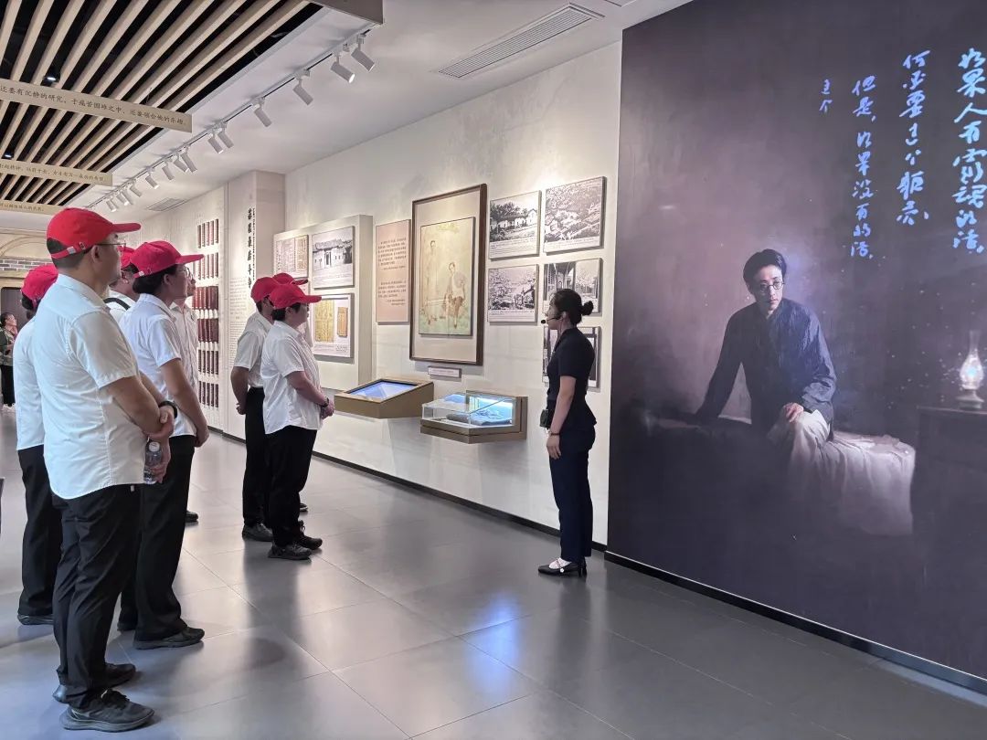 币游·国际(中国游)官方网站