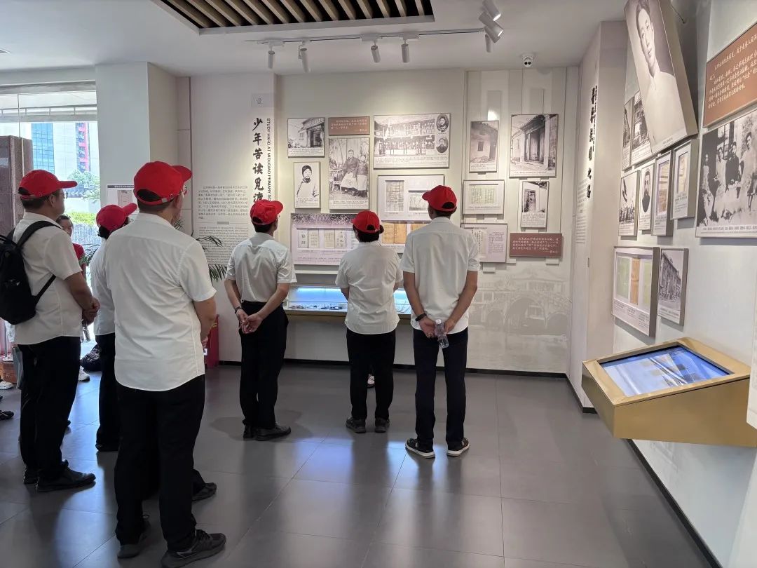 币游·国际(中国游)官方网站