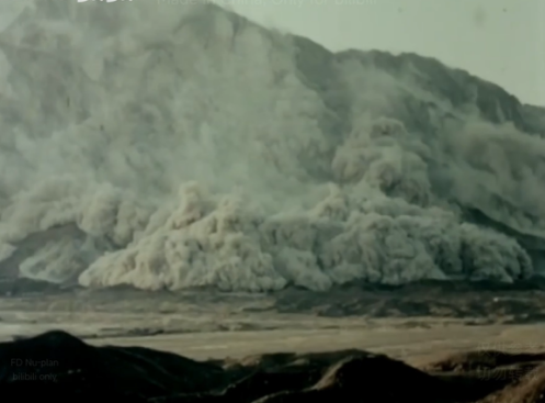 币游·国际(中国游)官方网站