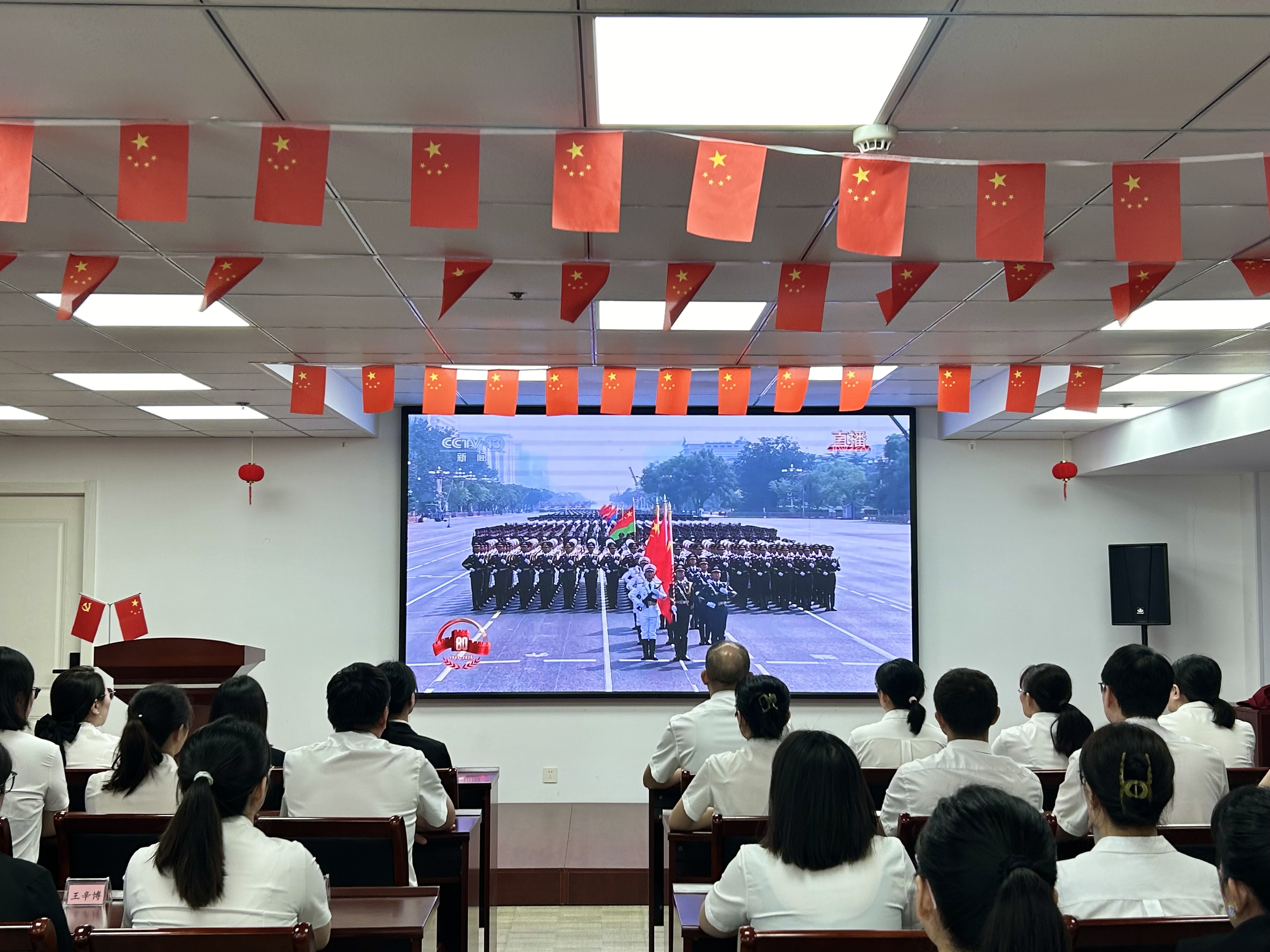 币游·国际(中国游)官方网站