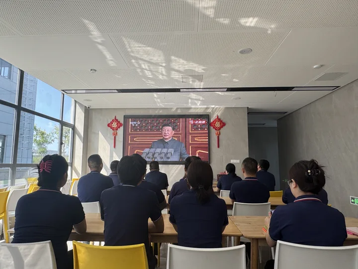 币游·国际(中国游)官方网站