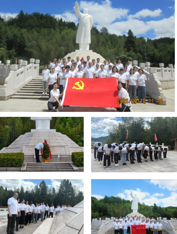 币游·国际(中国游)官方网站