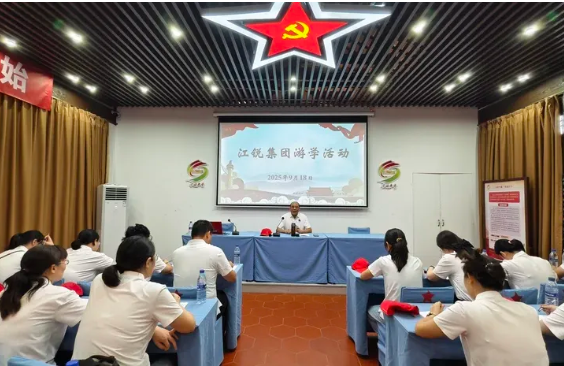 币游·国际(中国游)官方网站