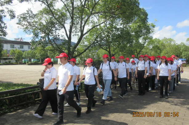 币游·国际(中国游)官方网站