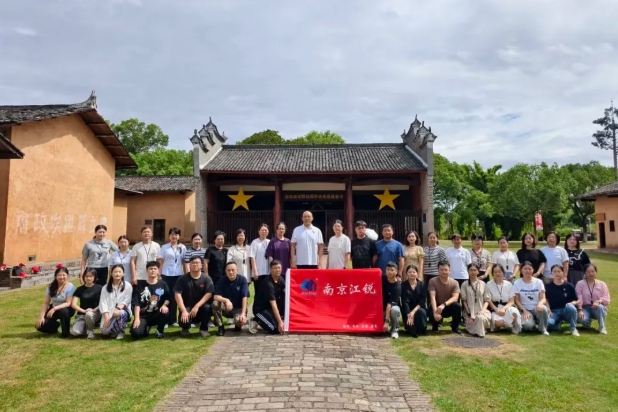 币游·国际(中国游)官方网站