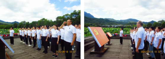 币游·国际(中国游)官方网站