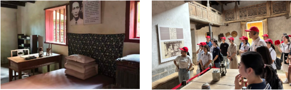 币游·国际(中国游)官方网站