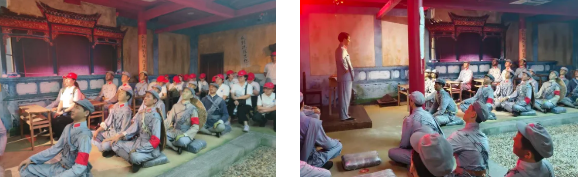 币游·国际(中国游)官方网站