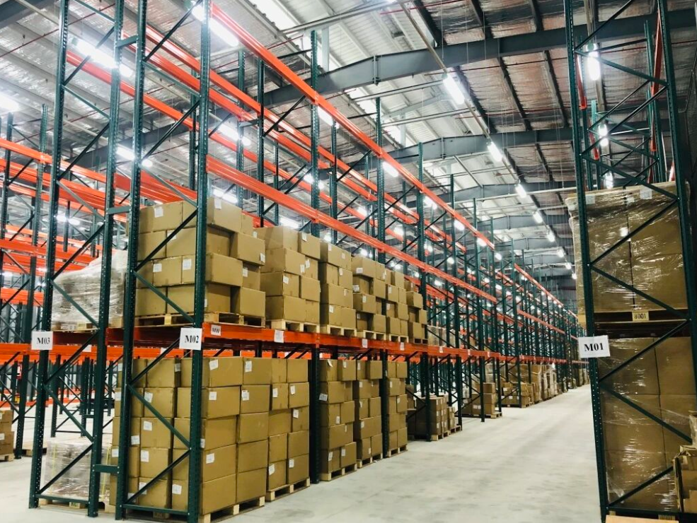 币游·国际(中国游)官方网站