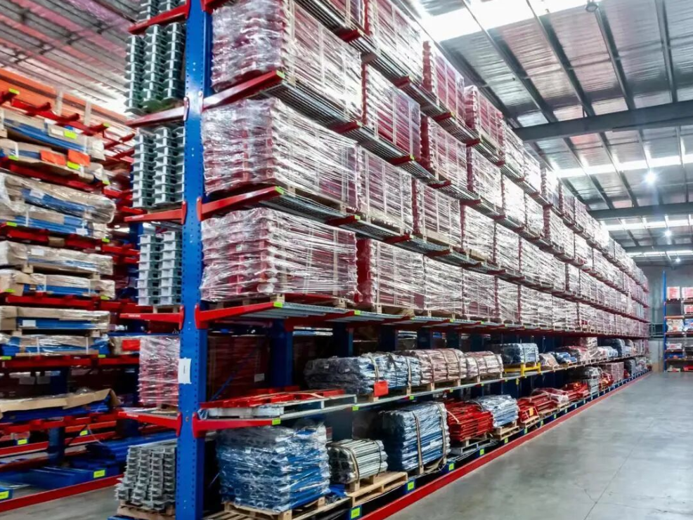 币游·国际(中国游)官方网站