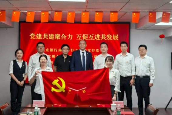 币游·国际(中国游)官方网站