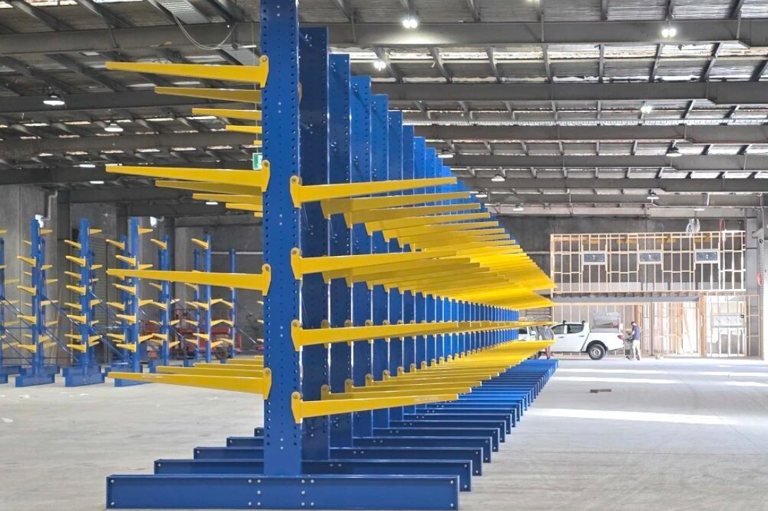 币游·国际(中国游)官方网站