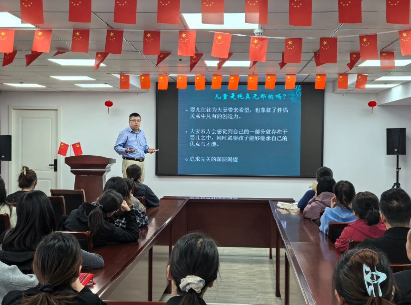 币游·国际(中国游)官方网站