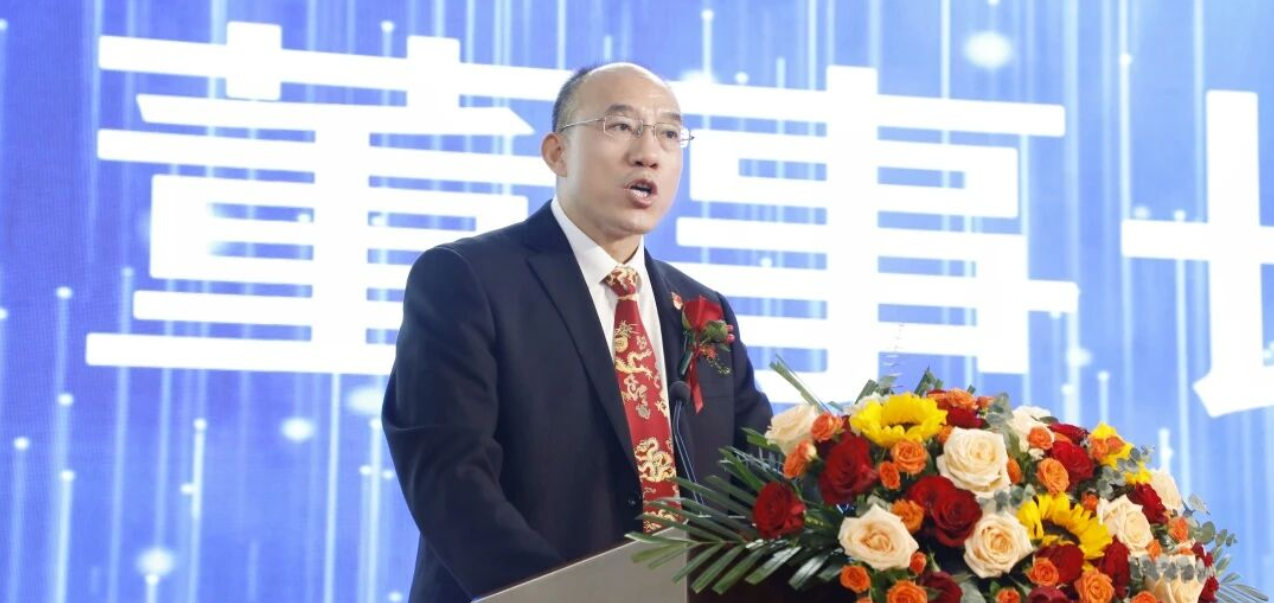 币游·国际(中国游)官方网站